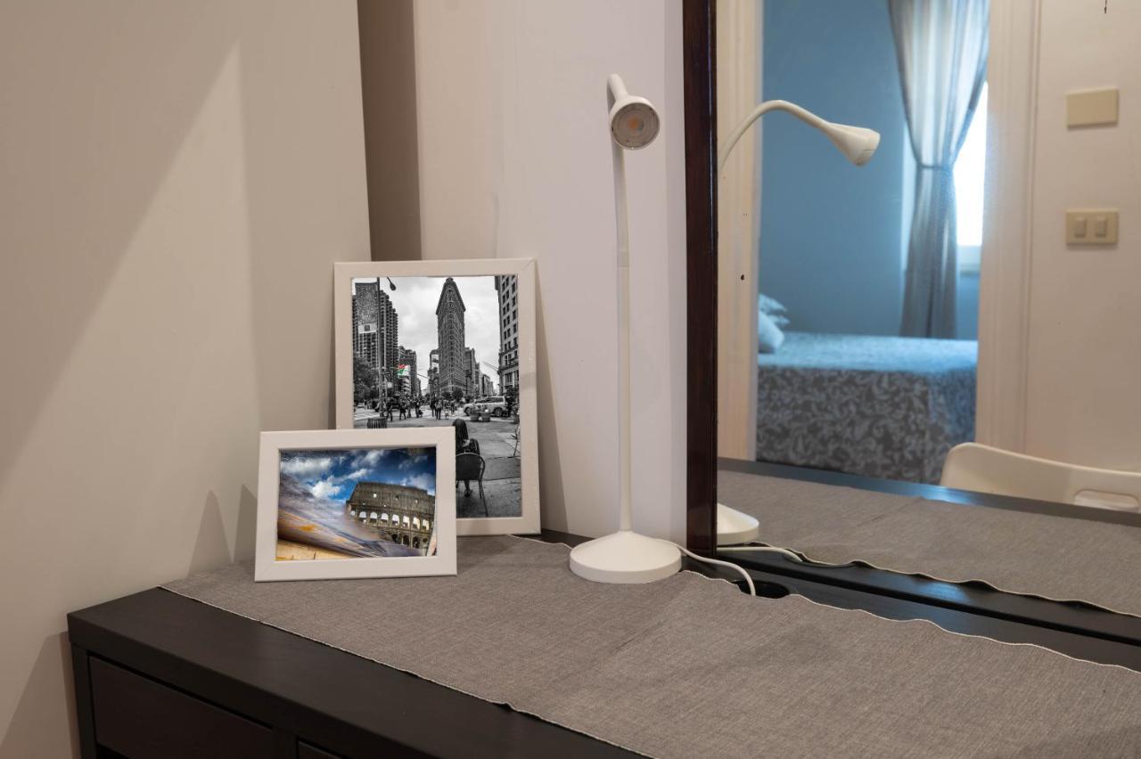 Holiday home Domus Montebello *