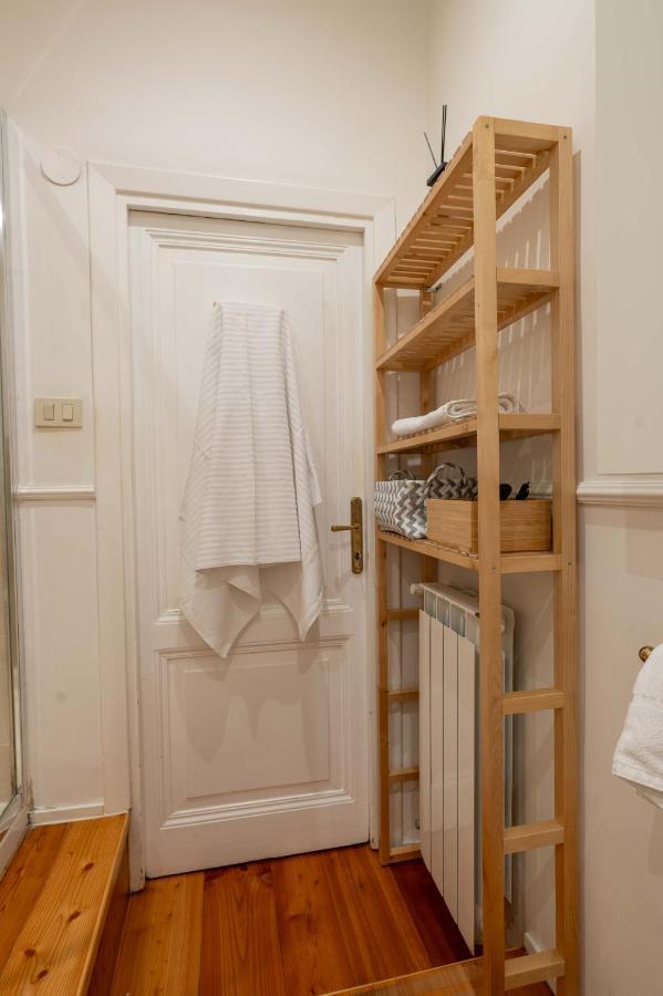 Domus Montebello Holiday home Rome