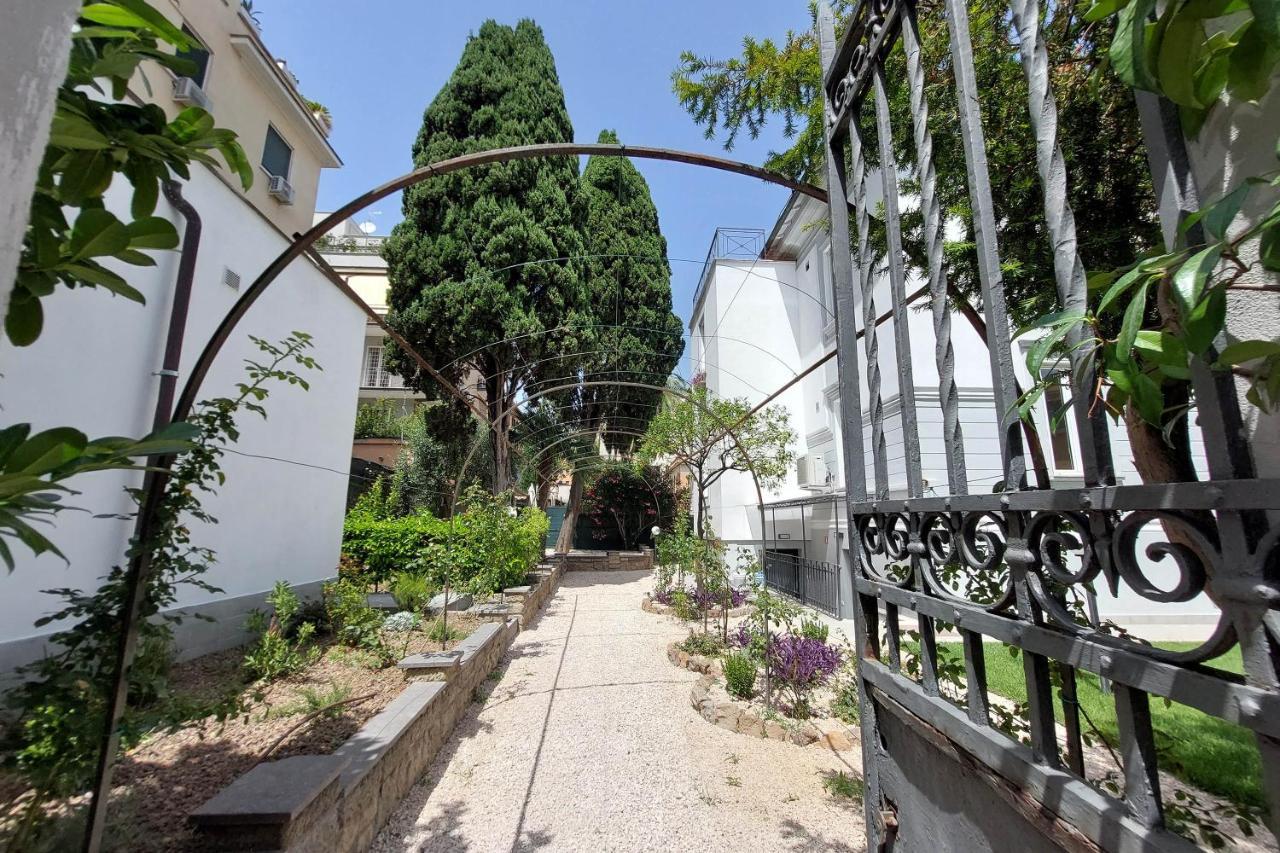 Youroom Monteverde -