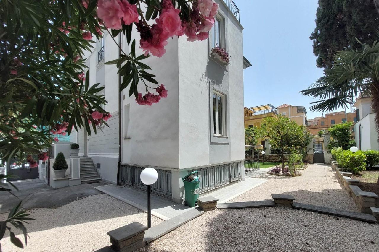 Youroom Monteverde -