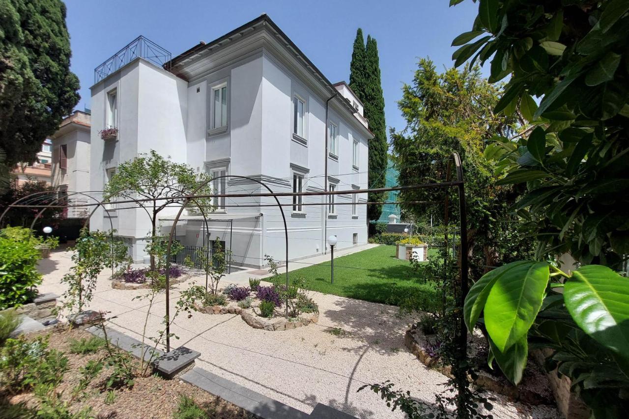 Youroom Monteverde -