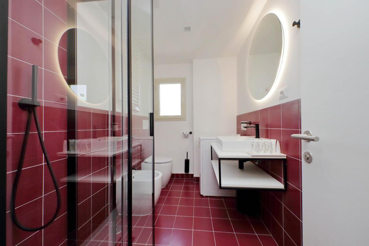 Youroom Monteverde -