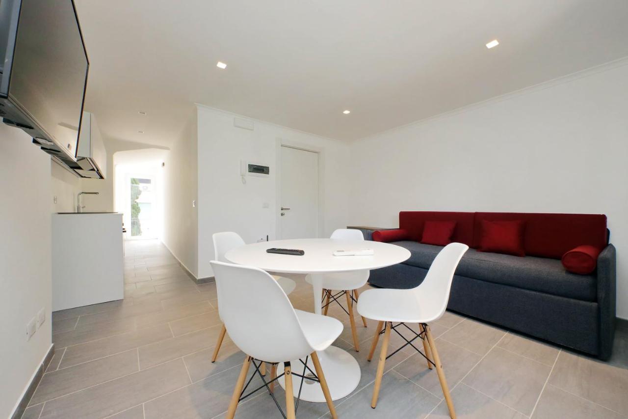 Youroom Monteverde - *