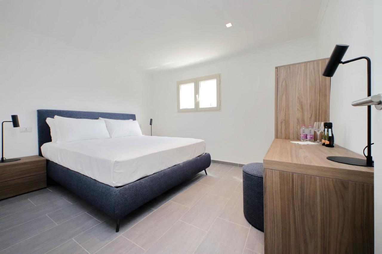 Youroom Monteverde - *