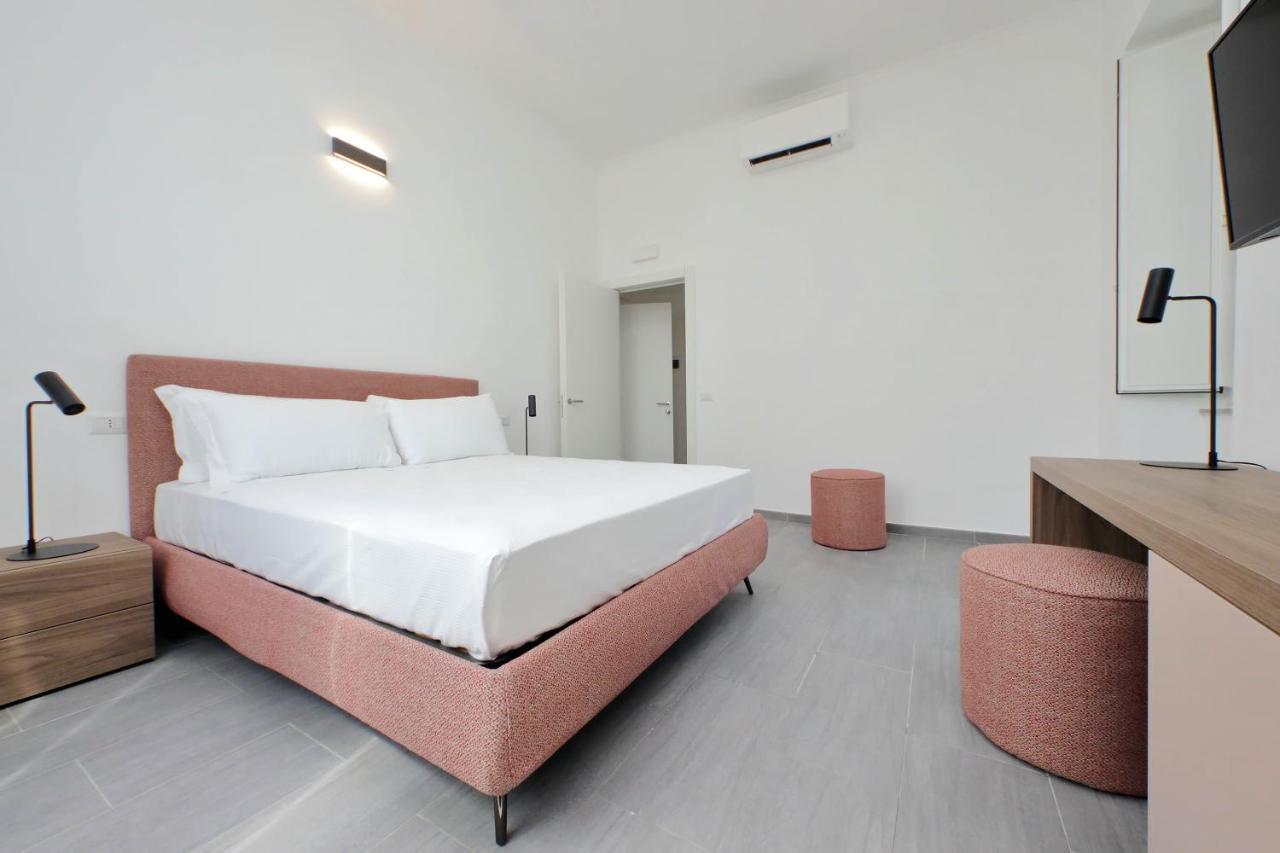 Youroom Monteverde - * Roma