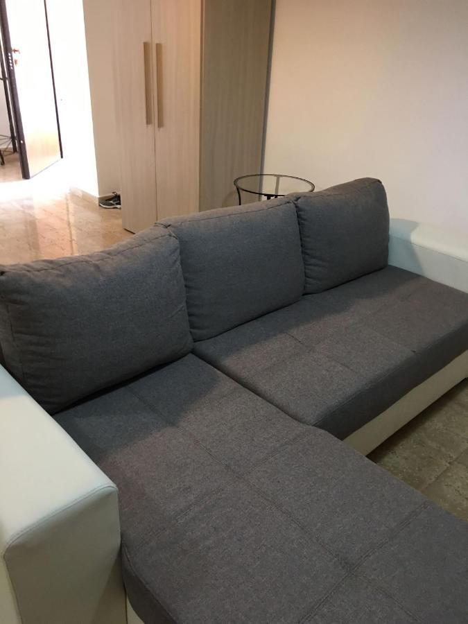 Apartamento Casa Di Lella Ai Musei Vaticani *