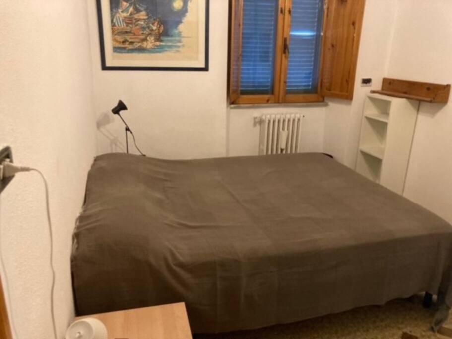 House Di Alberto Apartment Rome
