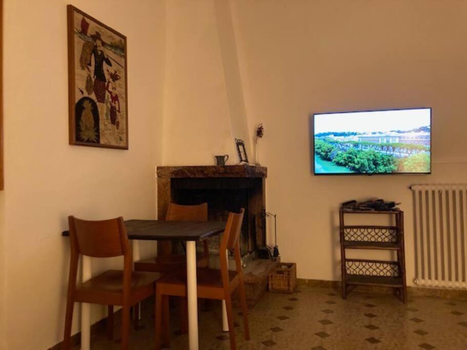 House Di Alberto Apartment Rome