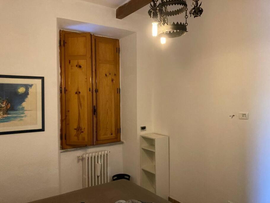 House Di Alberto *