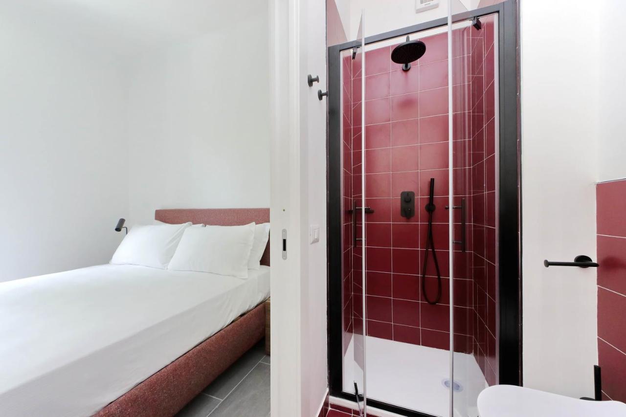 Youroom Monteverde -