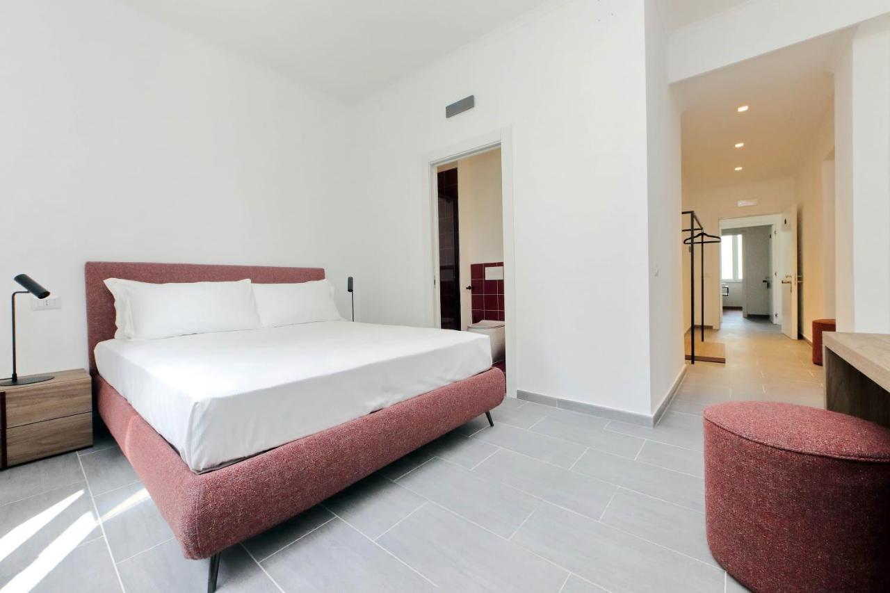 Youroom Monteverde - * Roma