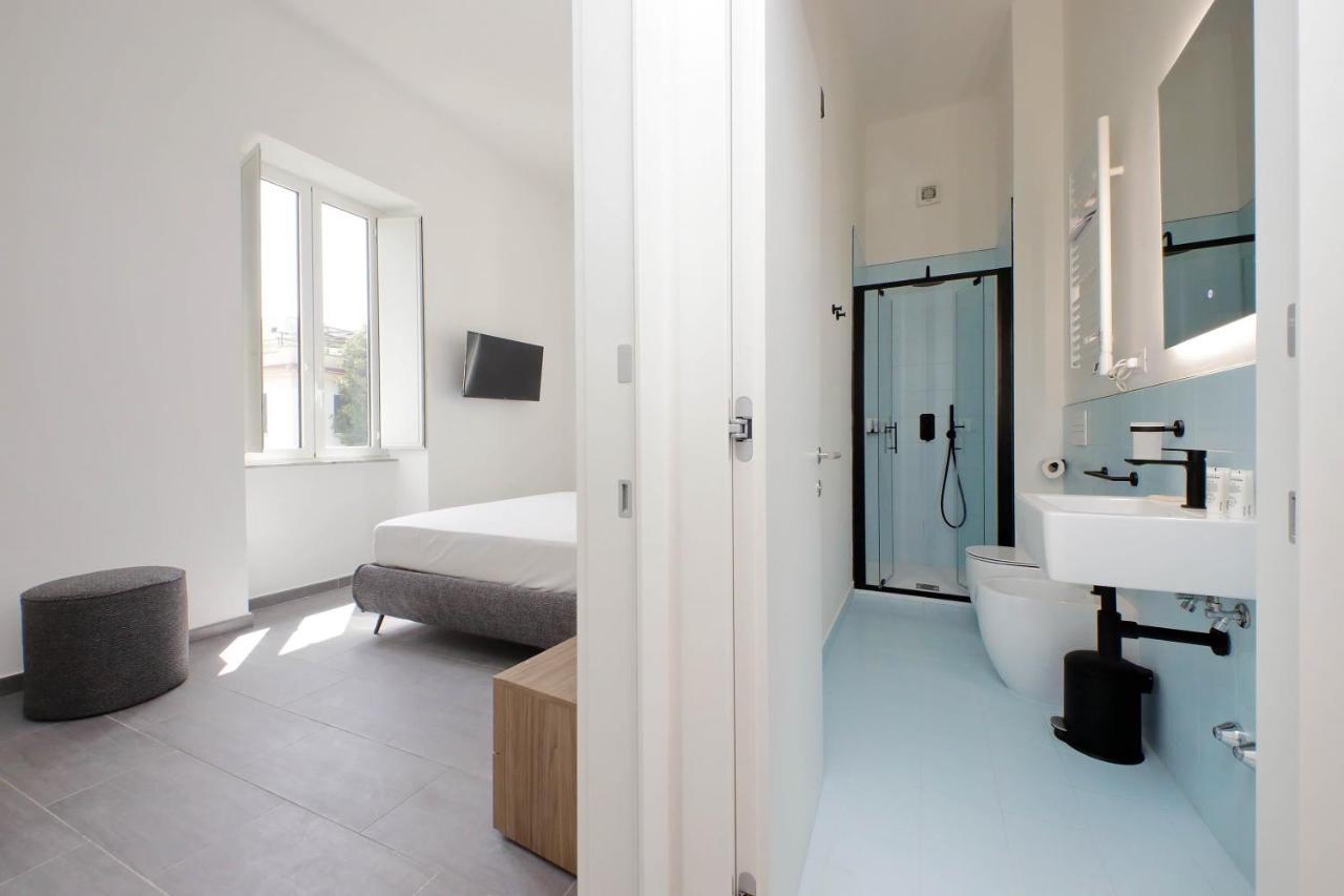 Youroom Monteverde - * Roma