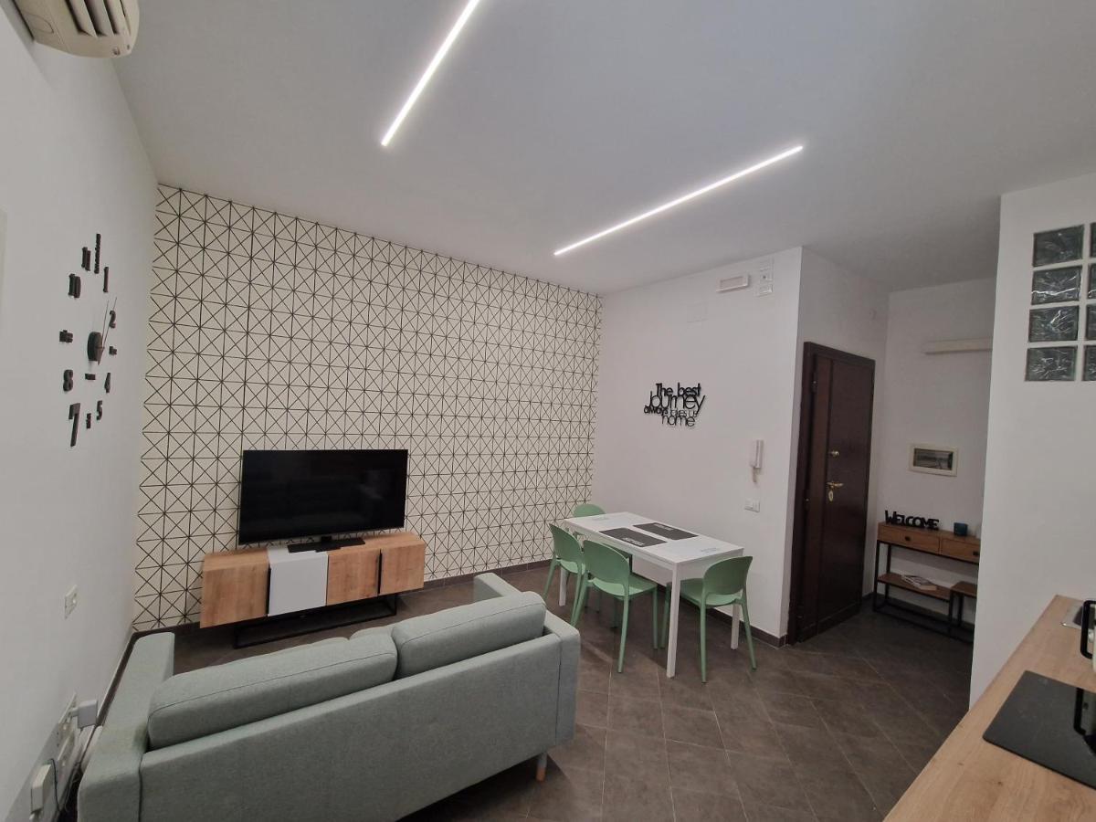 A Casa Di Cippi *