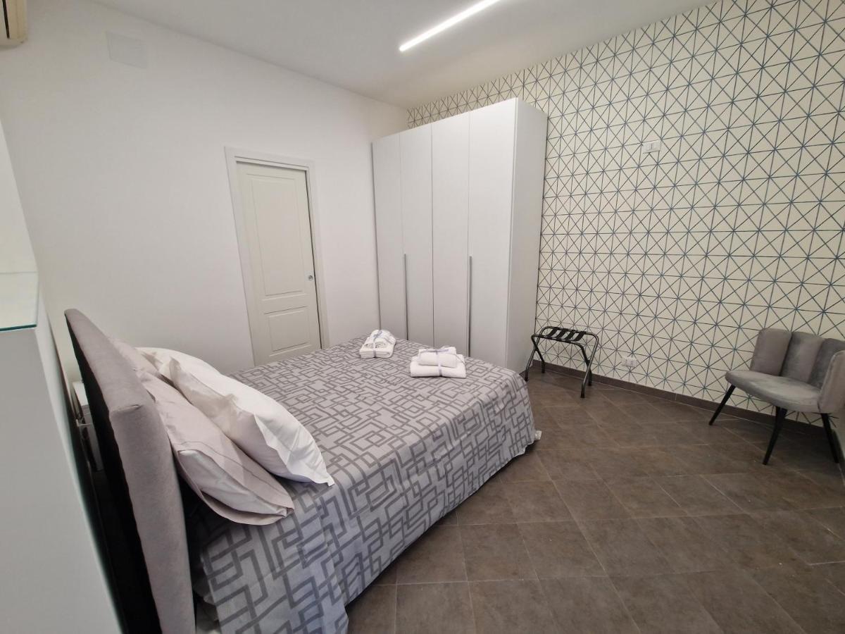 A Casa Di Cippi Rome