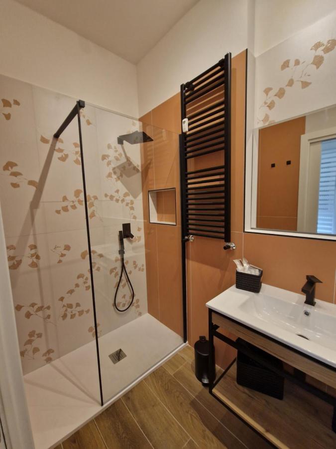 A Casa Di Cippi *