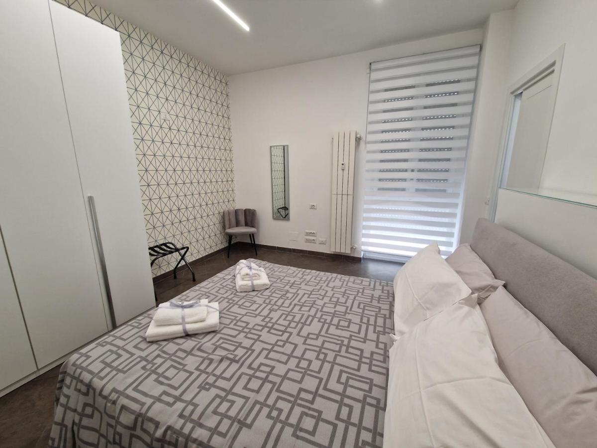 A Casa Di Cippi *