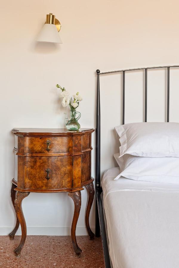 Apartment Bright And Spacious Family In Parioli *