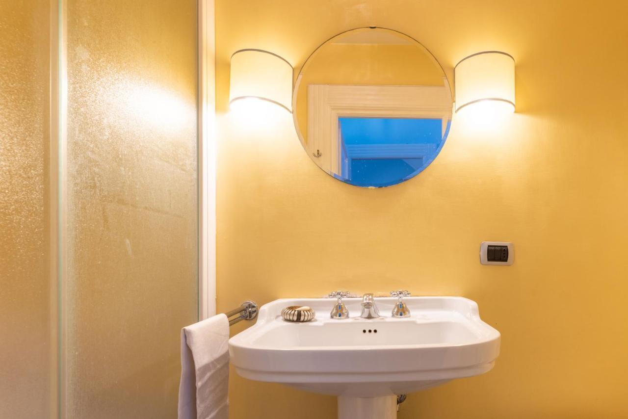 Appartamento Residenza Prati - Zen24