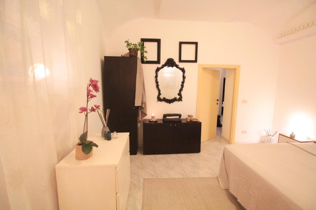 Apartamento I Colori Di Nini A Trastevere *
