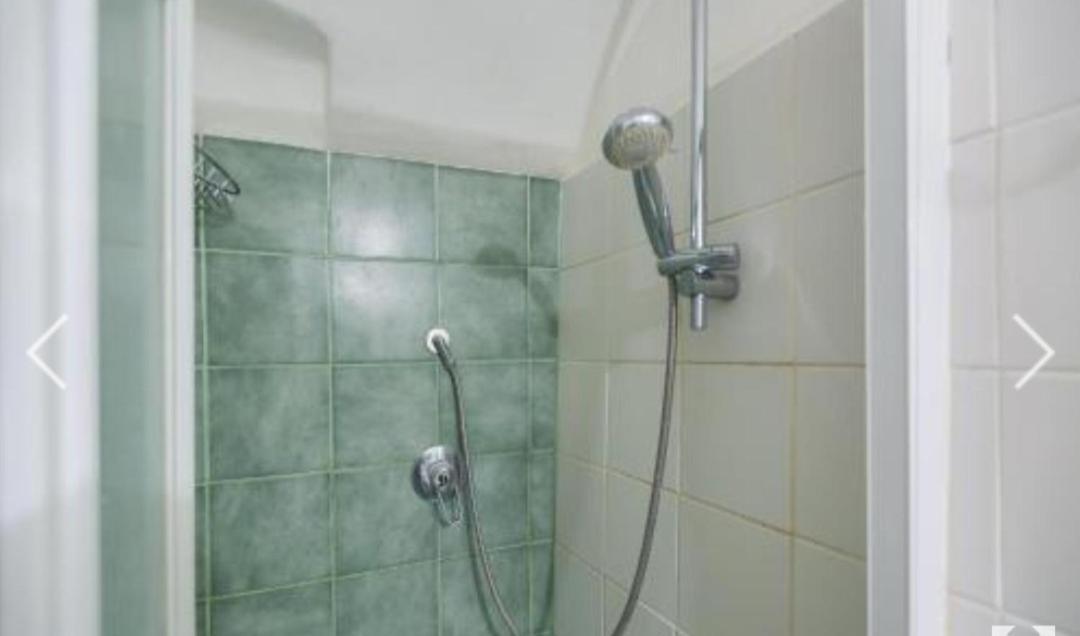 Apartamento A Cento Passi Dal Colosseo *