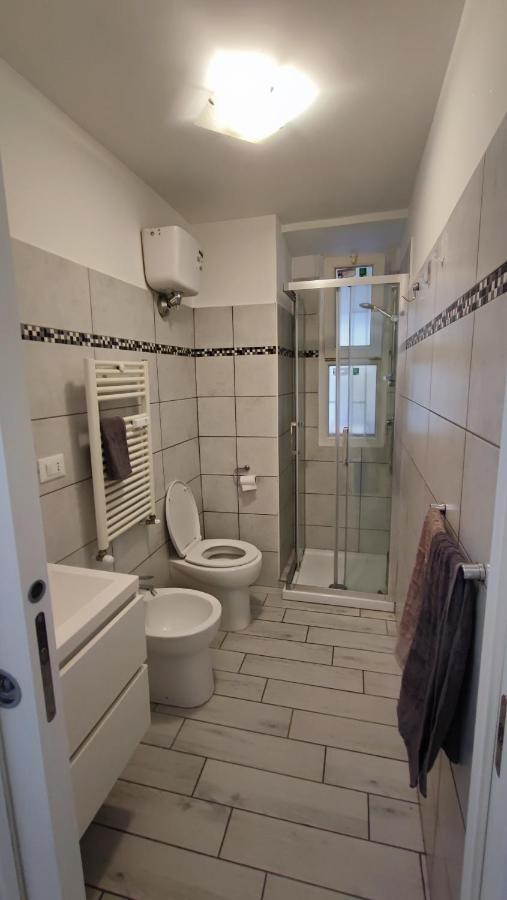 My Little House * Roma