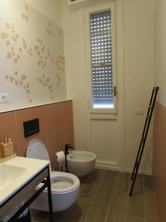 A Casa Di Cippi