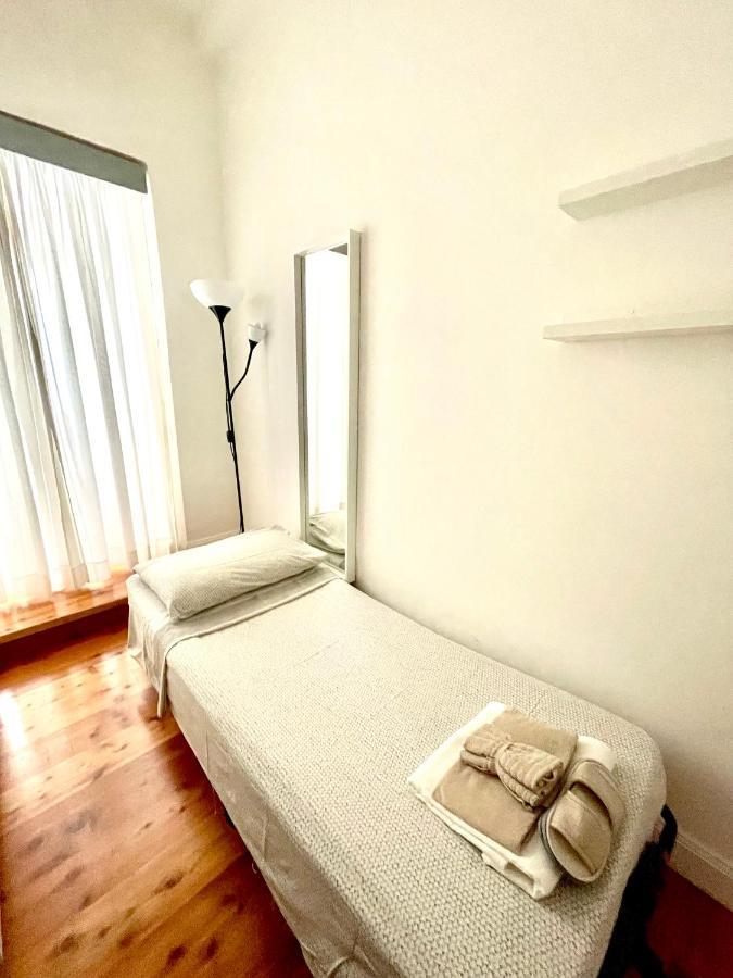 Domus Montebello * Rome
