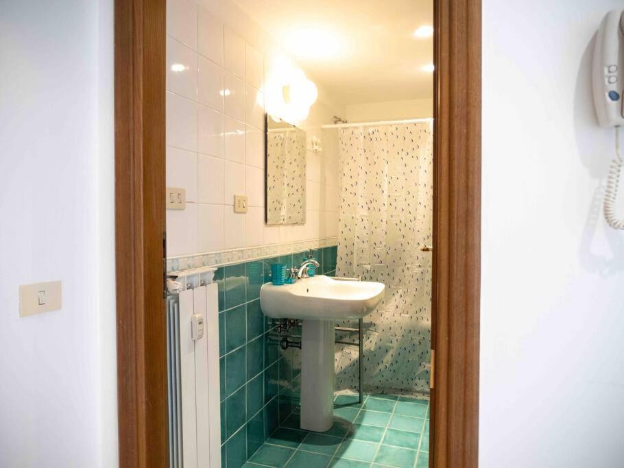Apartamento Window On *
