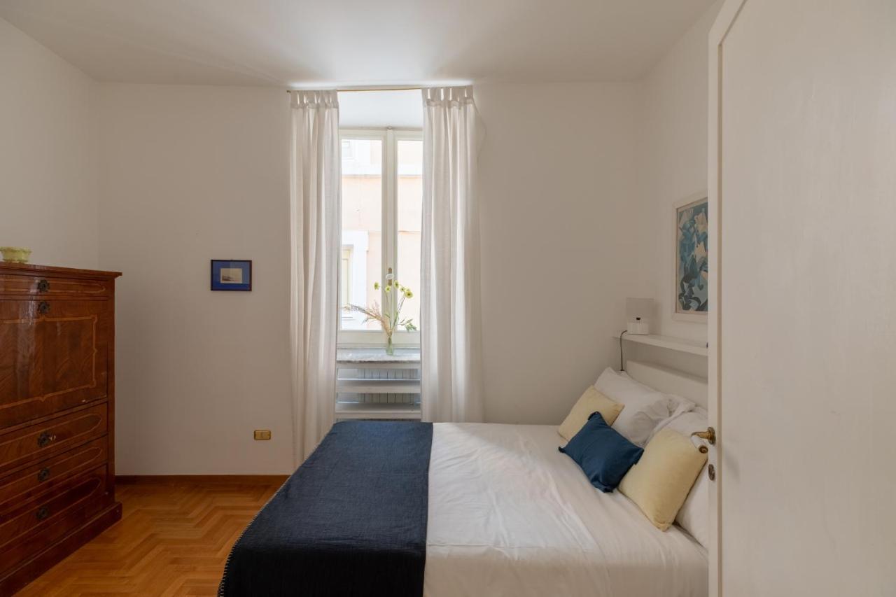 Iflat Red Appartement