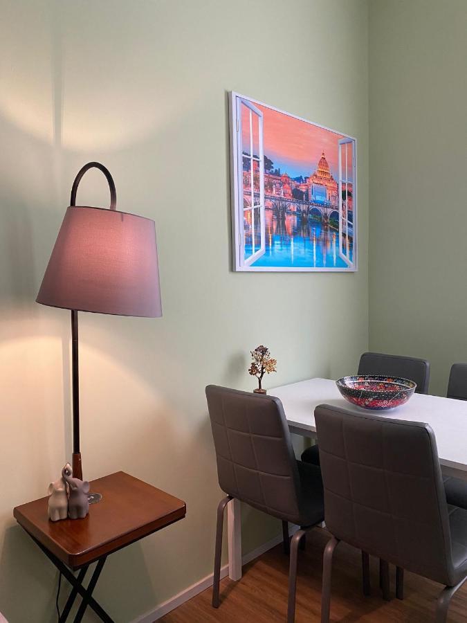 Apartment Carpegna42