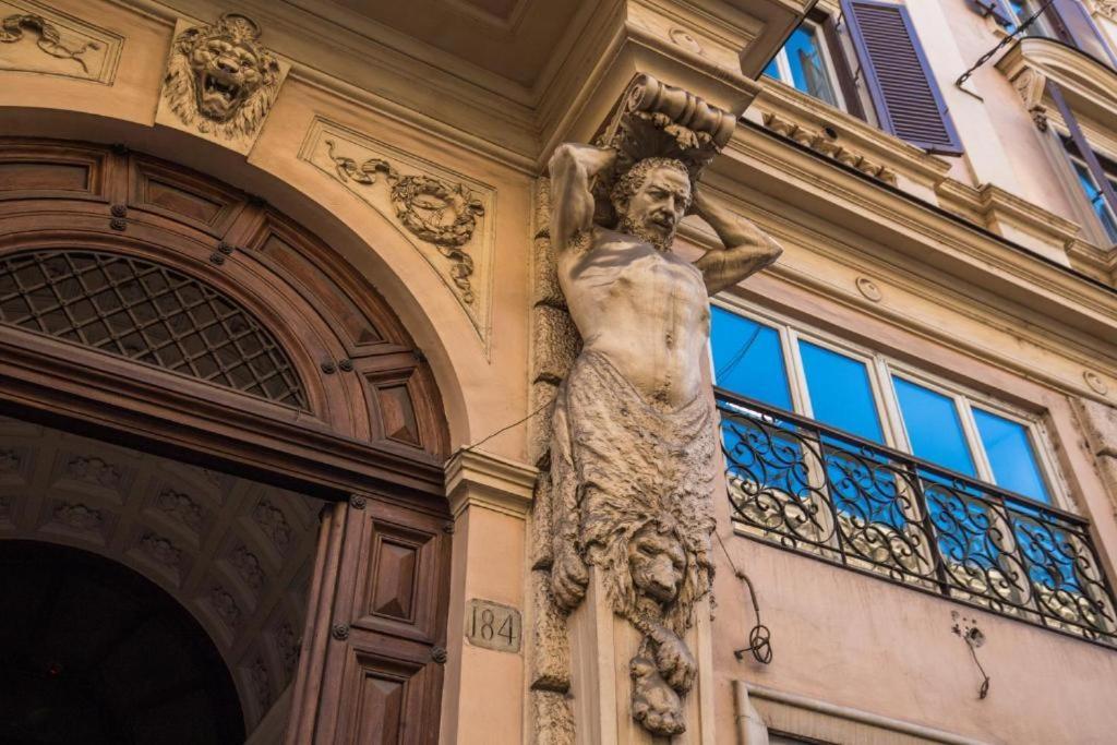 Guest house Tlv Navona