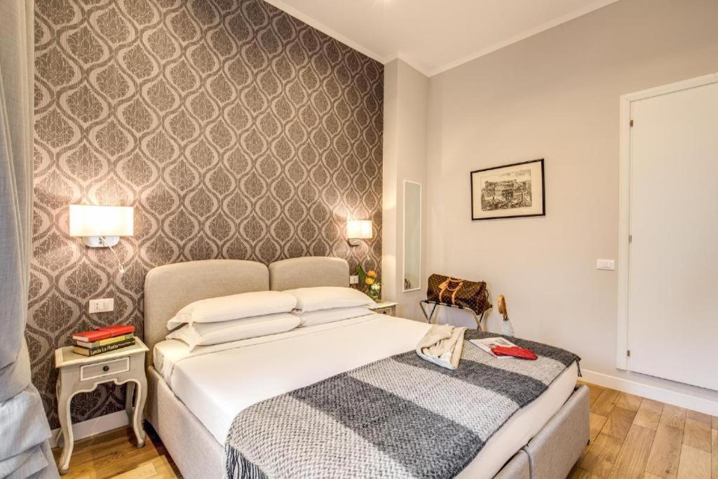 Tlv Navona Guest house