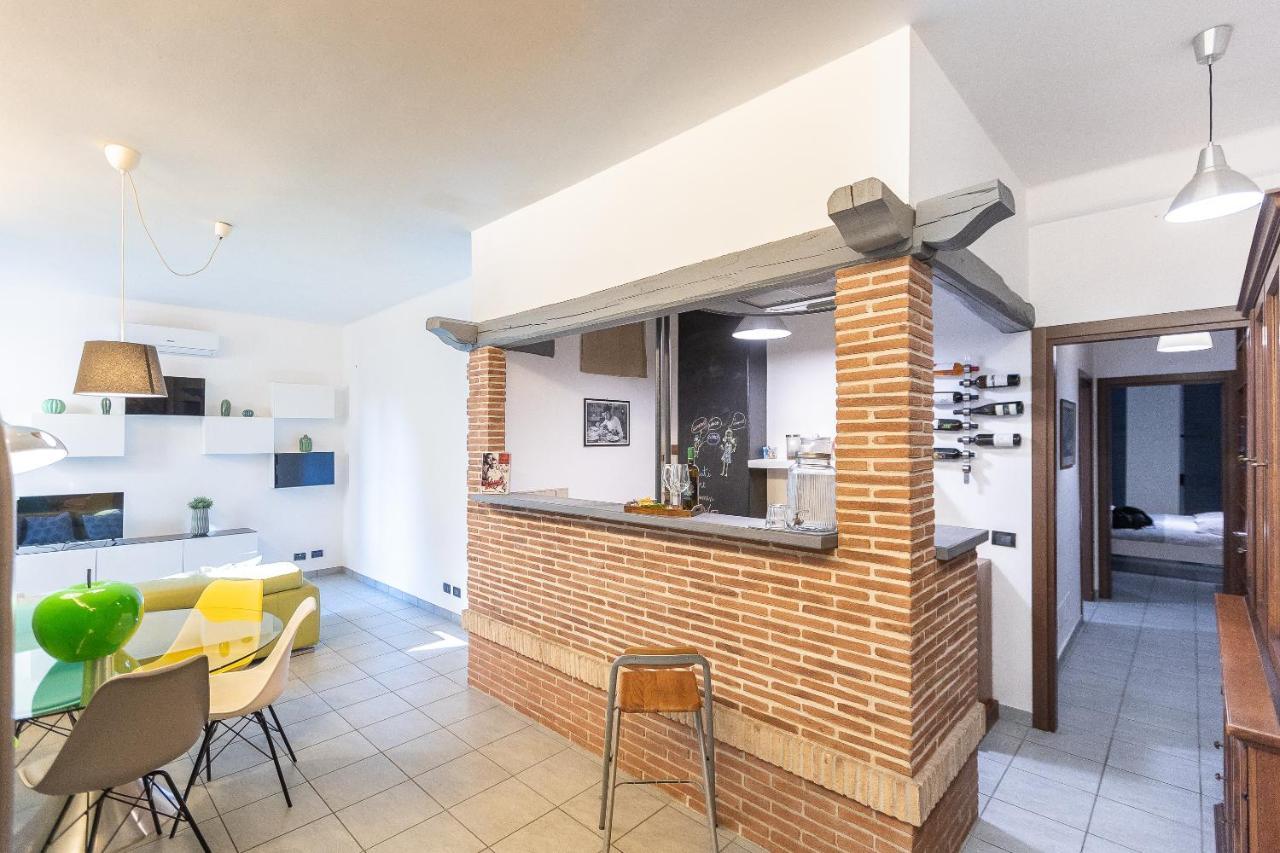Paruta By In Roma