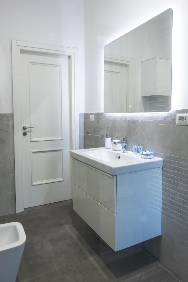 Appartement Cozy Flat With Terrace At Trastevere Train Station