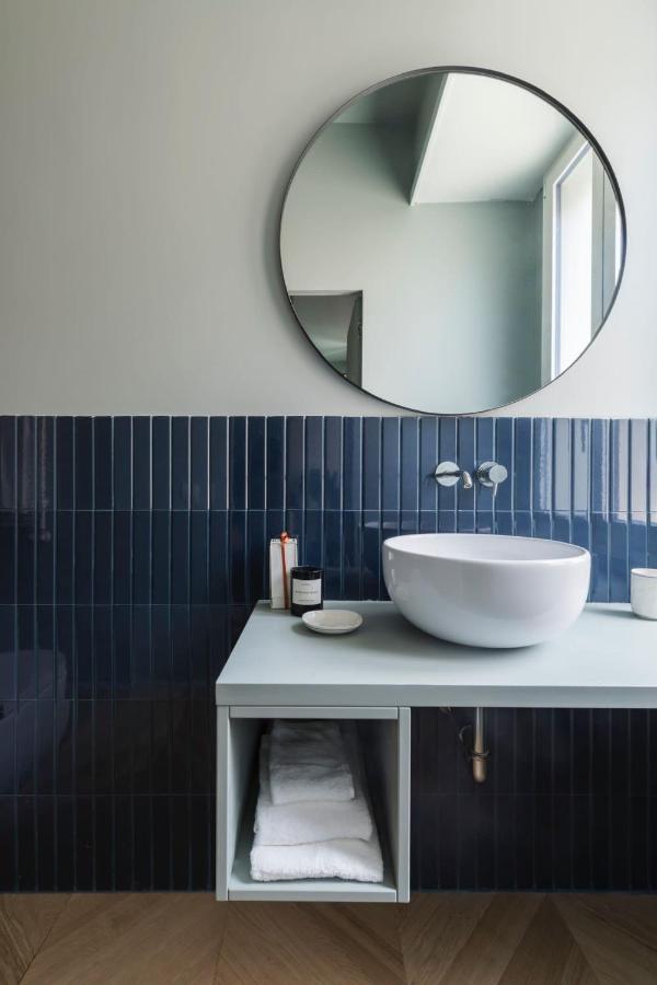 Colosseo San Giovanni Luxury House Apartment *