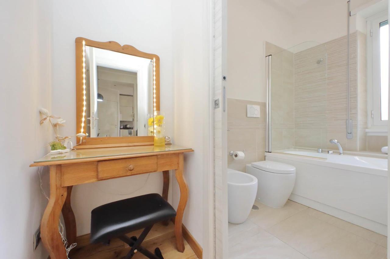 4bnb - Trionfale Appartement
