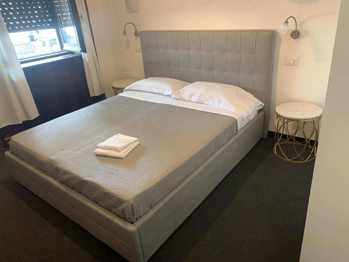 Guest house House Scalia 46
