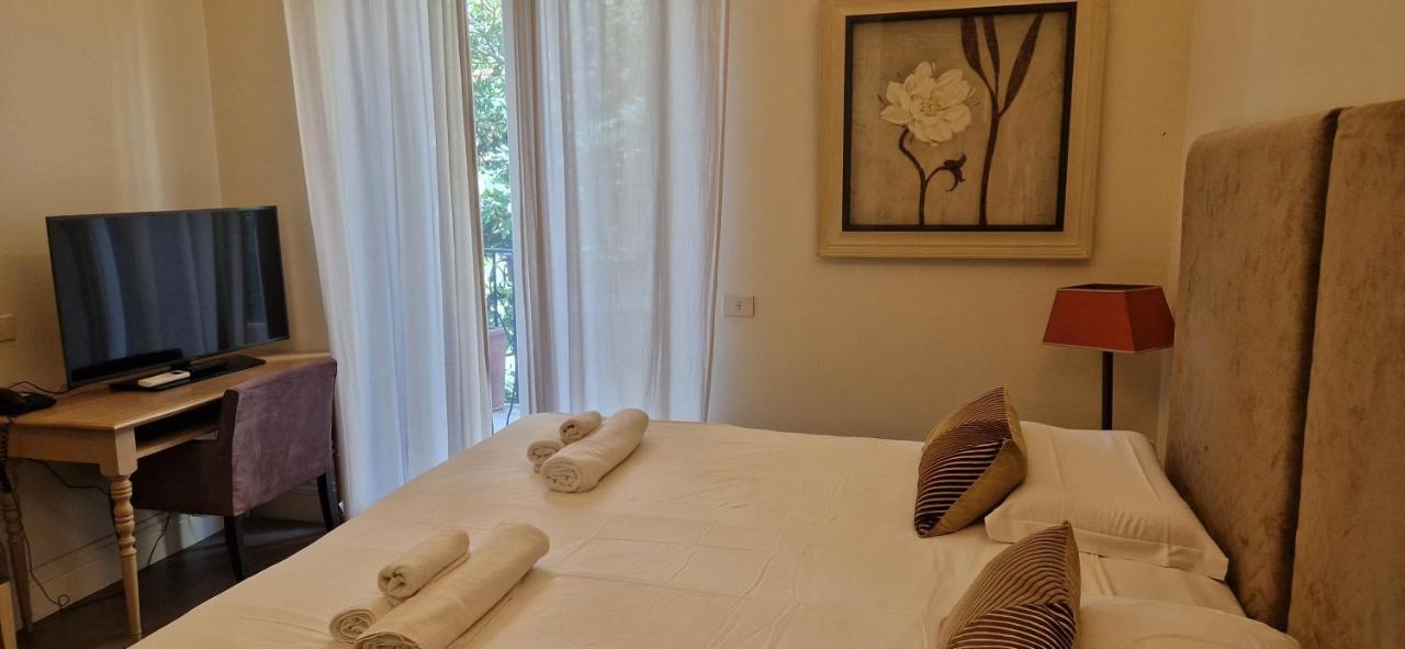 Hotel Valeri 3*