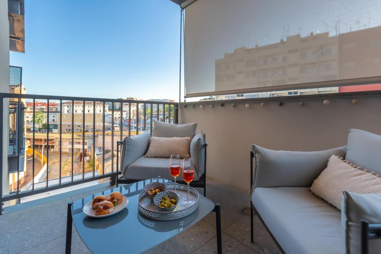 Luxury Trastevere Gym & Rooftop 5h Apartment Rome