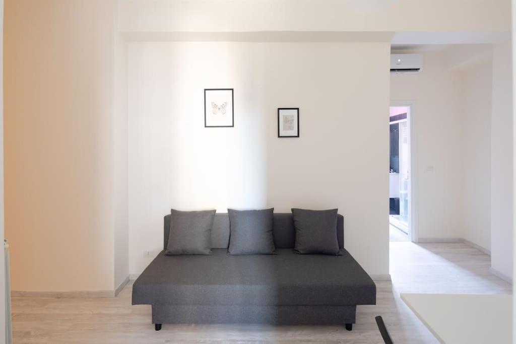 Appartement Grazioso Trastevere *