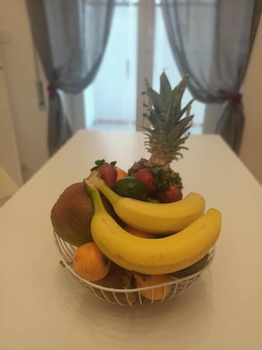 Apartment Casalara Garden Rome