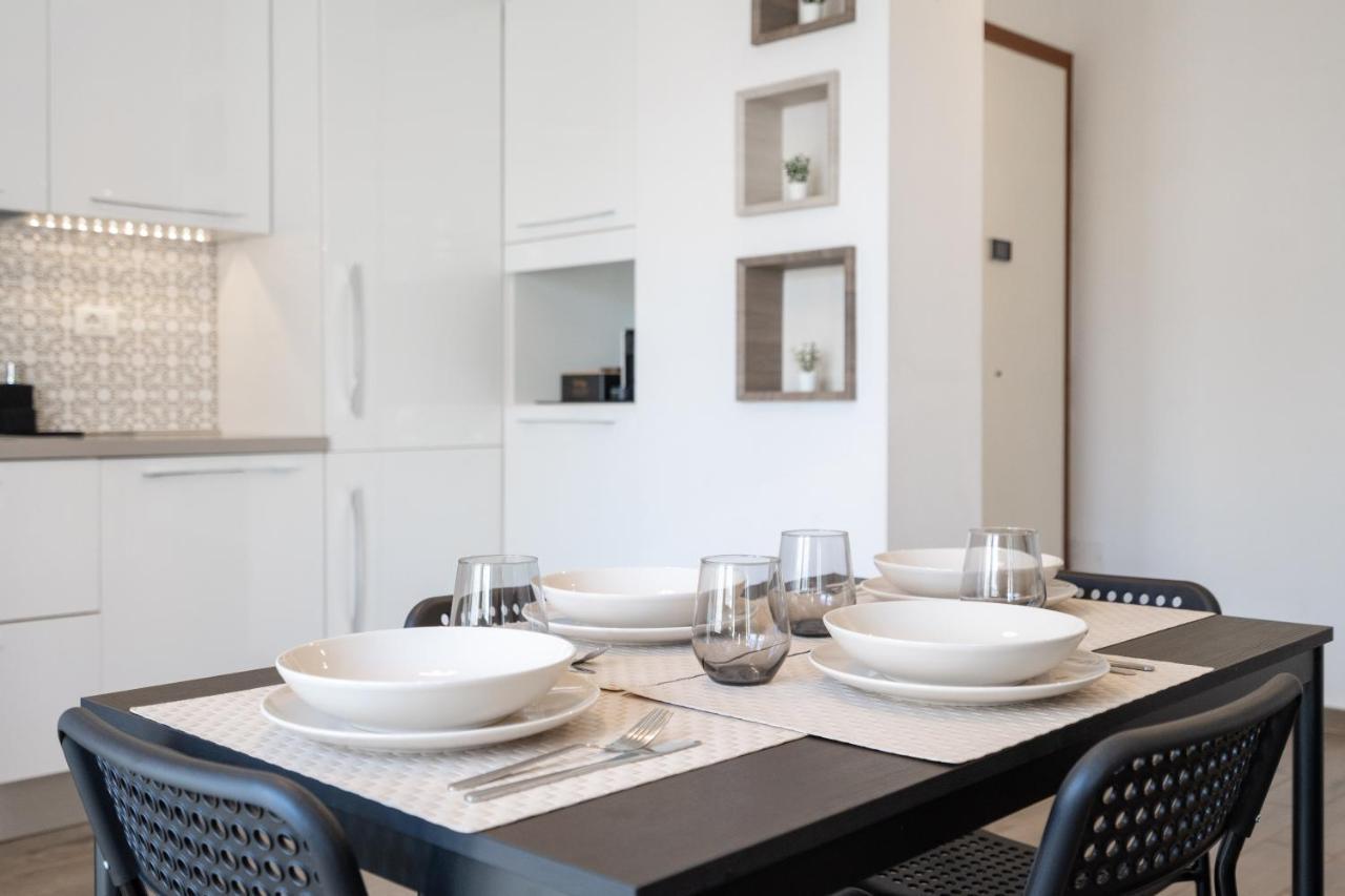 Apartment Adventure Rent • *
