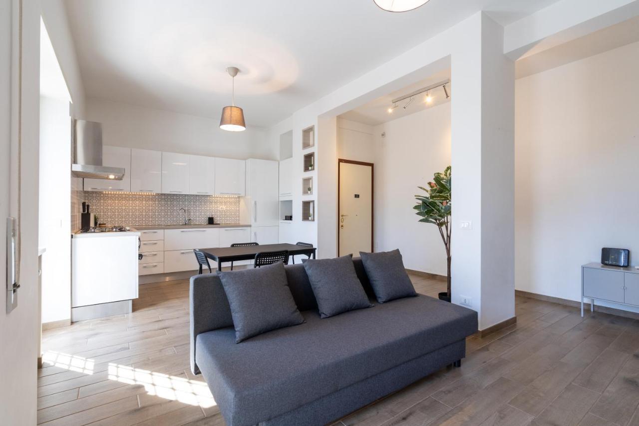 Adventure Rent • * Rome
