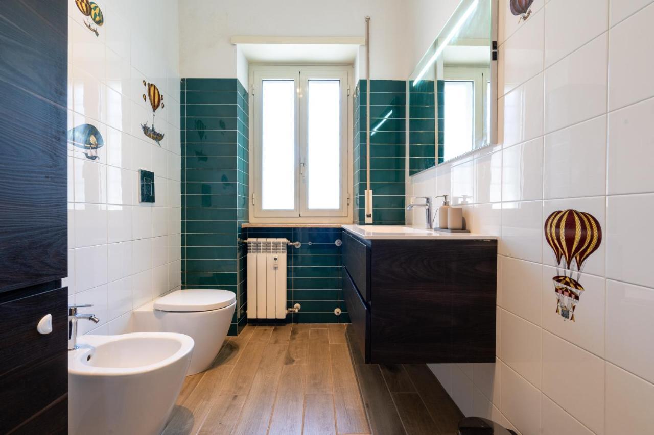 Apartment Adventure Rent •