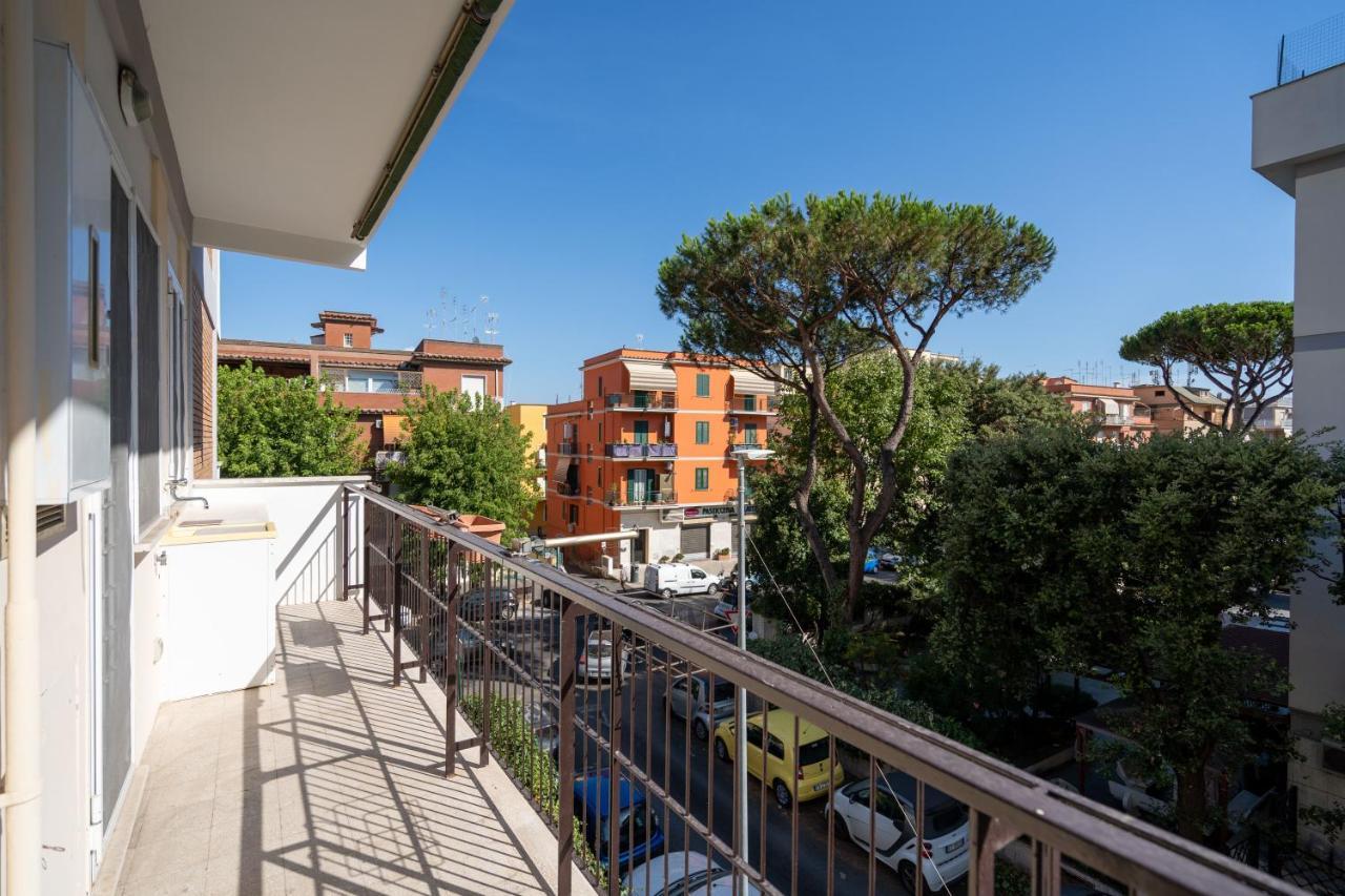 Adventure Rent • * Rome