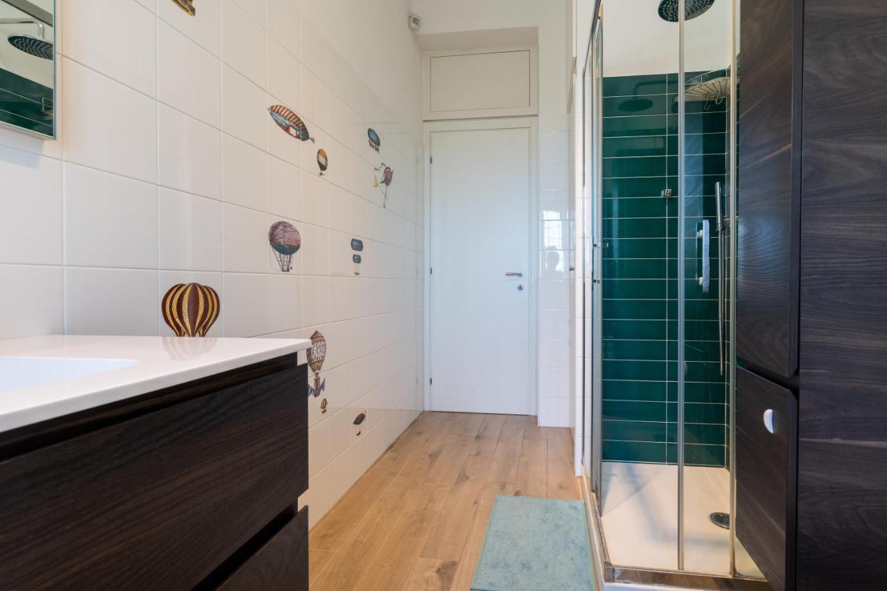 Apartment Adventure Rent •