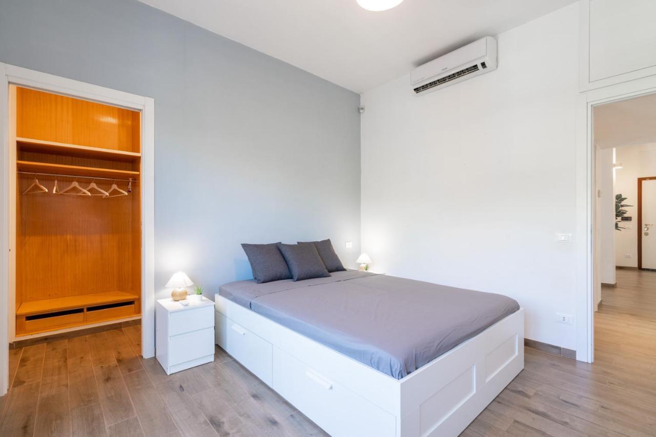 Adventure Rent •