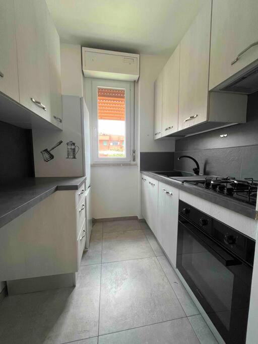 Casa - La Maison Jolie - Settecamini Apartment *