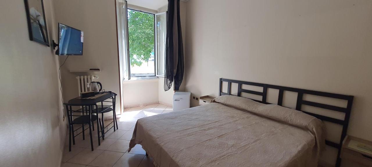 Ragusa Bis Roma