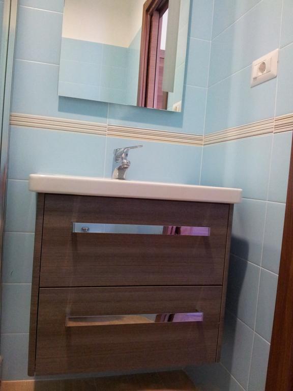 Trastevere Chic Affittacamere 3*
